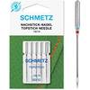 Schmetz Nachstick-Nadel