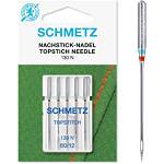 Schmetz Nachstick-Nadel