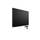 Schmidbauer ISP T