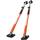 SCHMIDT security tools 2x Türspanner