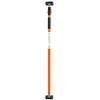 Schmidt Security Tools Baustütze