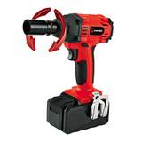 Schmidt Schlagschrauber IW-320