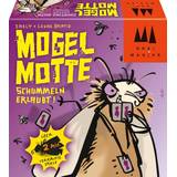 Schmidt Spiele Mogel Motte