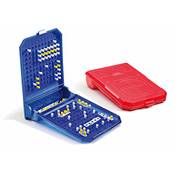 Schmidt Spiele 49092