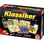 Schmidt Spiele 49111