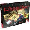 Schmidt Spiele 49120 Spiele Klassiker