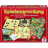 Idena - 2-in-1 Spiel Schach & Dame online kaufen » Zum Shop