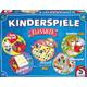 Schmidt Spiele 49189 Vergleich