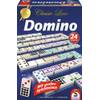 Schmidt Classic Line Domino