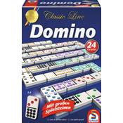 Schmidt Classic Line Domino