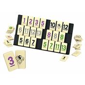 Schmidt Spiele Classic Line MyRummy 49282