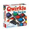 Schmidt Spiele 49291