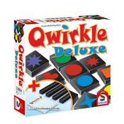 Schmidt Spiele 49291 Vergleich