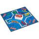 Schmidt Spiele 49201 DOG Vergleich