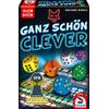 Schmidt Spiele Ganz Schön Clever