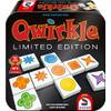 Schmidt Spiele 49396