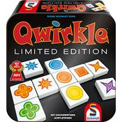 Schmidt Spiele 49396