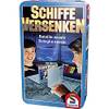Schmidt Spiele 51205 DIY