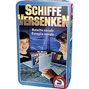 Schmidt Spiele 51205 DIY