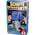 Schmidt Spiele 51205 DIY