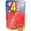 Schmidt Spiele 51214 BMM Vier