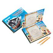 Schmidt Spiele 51429