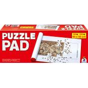 Schmidt Spiele 57989