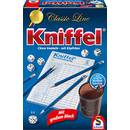 Schmidt Spiele Kniffel 49203