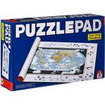 Schmidt Spiele 57988