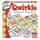 Schmidt Spiele Qwirkle Die Simpsons
