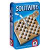 Schmidt Spiele Solitaire