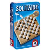 Schmidt Spiele Solitaire