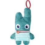 Schmidt Spiele Sorgenfresser Fips