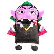 Schmidt Spiele Sorgenfresser Graf Zahl