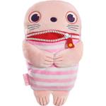 Schmidt Spiele Sorgenfresser Lola