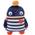 Schmidt Spiele Sorgenfresser Ping
