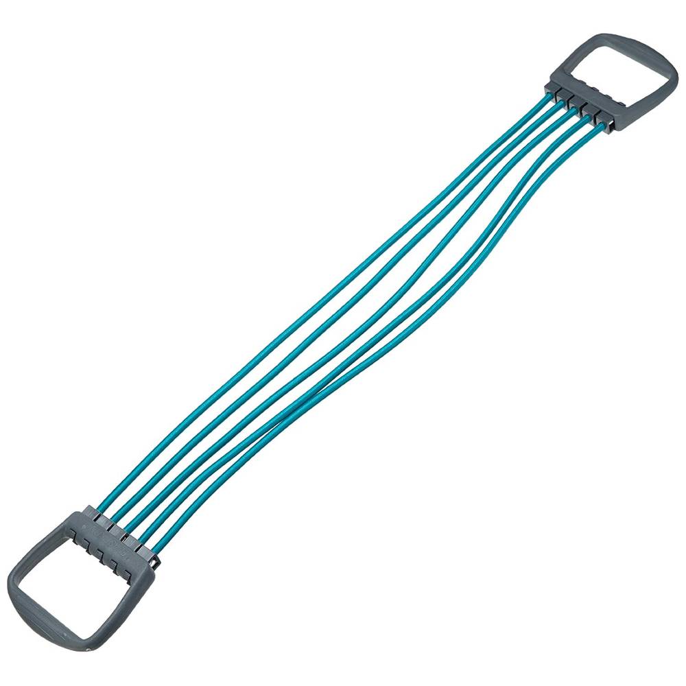 Expander kaufen Test & Vergleich » Top 11 im September 2024