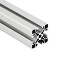 Schmidt Systemprofile Aluminium-Profil