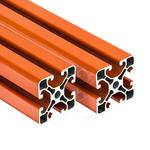 Schmidt systemprofile Aluminiumprofil