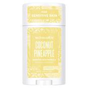 Schmidt's Coconut Pineapple Deo-Stick Vergleich