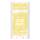 Schmidt's Coconut Pineapple Deo-Stick