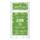 Schmidt's Deodorant Stick Vegan 