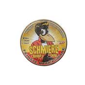 Schmiere Feinste Haar-Pomade RUM517