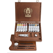 Schmincke Norma Professional 71 310 097