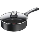 Tefal G25932 Schmorpfanne