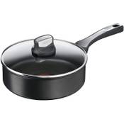 Tefal G25932 Schmorpfanne