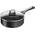 Tefal G25932 Schmorpfanne