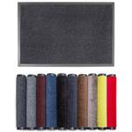 Carpet Diem Rio C Schmutzfangmatte