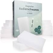 Livaia Magischer Radierschwamm Vergleich