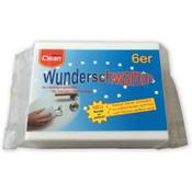 Osma Wunderschwamm Vergleich